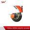 DHF2000A High power adult electric motorbikes/motorcycles