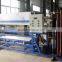 Block ice machine 2T Per Day CE/ISO9001 Approved, Hot-sale model
