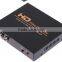 3 years global warranty Cheap av 1.3v 1080p mini av to h d m i converter best buy