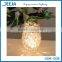 Colour Changing Mini Submersible LED Tea Lights/Party Decoration Candle Light