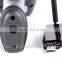 Wireless Android Handheld Barcode Scanner IPBS003