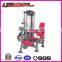 fitness equipment qingdao seated leg curl