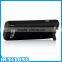 For iphone 6 battery case,for apple iphone 6 external battery case