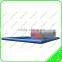 Kids Inflatable Swimming Pool For Sale with Water Ball