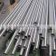 316MOD/HR3C Alloy Scarce Austenitic Stainless Steel Seamless steel pipe