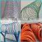 Square Wire Mesh Manufactures China