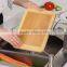 wood cutting board sushicutting board antibacteria cutting board