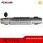 IP camera keyboard controller/ptz controller with 2ch HDMI output