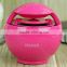 2016 newest cheap shower portable stage speaker factory price P-047