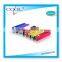 china supplier 2600mah mobile power bank portable charger