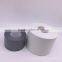 Black pvc thick electrical tape for cable wrapping