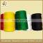 100% polypropylene multifilament fishing twine 210D