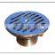 2" Swimming Pool Stainless Steel Wall Return