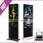 Amusing Digital printing Kiosk latest and affordable for the Buyers