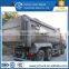 Cheap 17000T sinotruck heavy duty dump garbage truck sale