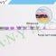 ANY Cheap Acrylic Handle Pure Kolinsky Acryl Nail Art Brush