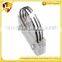 Original and excellent performance piston ring R2 used car SDT20-058ZZ