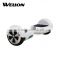 2015 two wheels self balancing scooter two wheel smart balance electric scooter with lithium battery