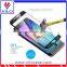 High Quality Tempered Glass For Samsung Galaxy S7 Edge Screen Protector