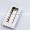 Lipson HP-002 Stainless Steel Embedded Pull, Stainless steel flush handle, Recessed Pull Handle