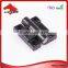 HL-272 position hinge manufacturer adjustable friction hinge manufacturer