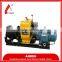 Andes 5T Electric Cable Pulling Winch,Winch Machine