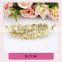 China supplier high quality Different colors Available cheap hair clip
