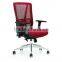 Best price Trade Assurance office rolling chair