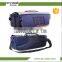 new design solar backpack