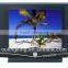 cool design 14"17"21"CRT TV with good price