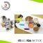 Hot sell stainless steel measuring cup set measuring tools HC-LB1                        
                                                Quality Choice