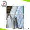 Stainless steel kitchen towel hanger multi-function door hook HC-SDH10