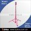 KJstar Stand Aluminum Monopod for camear (Z17-1)