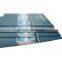 4A hot sale professional saddle stitched softcover book printing