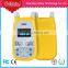 Ibaby kids emergency phone small kids gps phone with android app to track toy mobile phone for kids