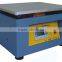 Vertical Mechanical Vibration Tester Shaker