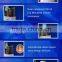 new products 2016 new innovative product all in one heat pump air to water china heatpump manufacture