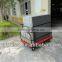 2015 RP Smart stage, cheap folding portable stage