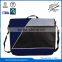 shoulder bag of holding messenger bag bags china 