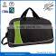 pictures price of plain one day travel duffel bag