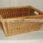 Fern Laundry basket from Vietnam