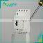 380V Coil AC Contactor 25A 4 Pole Contactor
