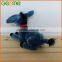 JM6125 Stuffed Soft Plush Toy Donkey