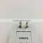All in one universal US CN EU UK AU standard travel adapter