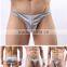 2015 Men's light sexy nylon underwear