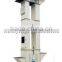 Bucket Elevator Conveyor Belt