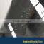 Nano coat Self-cleaning building glass with competitive price