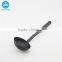 Hot sale food grade nylon kitchen utensils