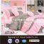 2015 new products Korea bed linen for sale cheap