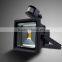 New Desigh! LED Floodlight with PIR Sensor 20W SAA
